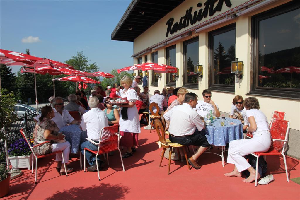 2012-05-19 bis 20 Frhjahrsausfahrt Heldenberg